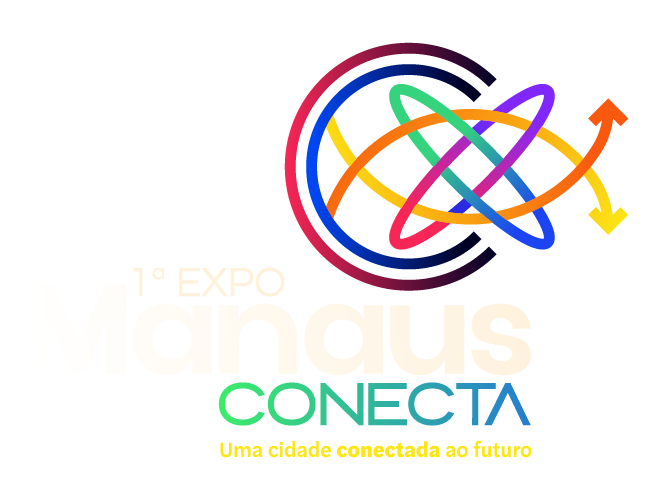 Manaus Conecta